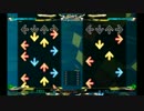 【DDR2014】セツナトリップ[SINGLE EXPERT] 譜面確認+クラップ