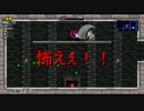 【実況プレイ】世代交代型RPG　Rogue Legacyを初見プレイ【Part15】