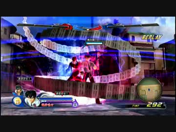 【Jスターズ】したらば6・21大会　予選トーナメント　二回戦　Dブロック