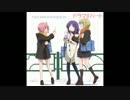 【ゆゆ式】If you want to be happy, be.【ドラマCD実況用】