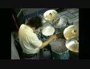 lostage-REDを叩きました