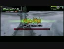 【てへぺ666編隊】H26.6.22ゲリラWARS 七色視点【撮影会・決闘】