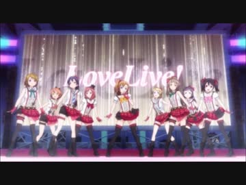 僕らは今のなかで(TV size) Piano ver.