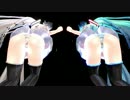 健全な箸休め