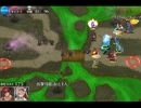 千年戦争アイギス　二人の聖女　群鎧☆２　プレイ４１日目