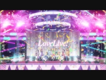 KiRa-KiRa Sensation!(TV size) Piano ver.