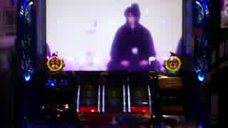 人気の 5スロ 動画 8本 ニコニコ動画