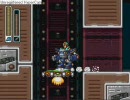 １億と２千年ぶりにロックマンＸ３をプレイpart5