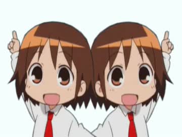 てるてる坊主の作り方