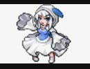 ロリコンが 萌えっ娘もんすたぁ技ver 実況してみた Part47