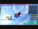 ゲーム「弾幕ごっこ」プレイ動画-19