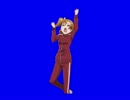 じたばた穂乃果BB.mp4