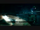【ACVD】スナライ勢力戦01【PS3】