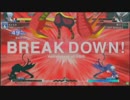 【UNIEL】6/20　ささしまUNIEL大会part1