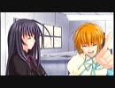 【水月鏡花】EVER17 実況プレイ-130-【胡蝶之夢】
