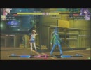 【UNIEL】6/20　ささしまUNIEL大会part2