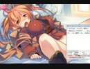 【実況プレイ】夜勤が戦う千年戦争アイギスPart2