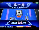MJ5evo　Katsu.Sがレーティング2500を目指す動画　451戦目