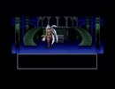 他人が作ったRPG「AJTD」をプレイ　PART-9