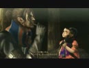 四丁拳銃の現代魔女　ベヨネッタ実況　パート19
