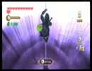 【ゼルダの伝説】スカイウォードソードをのんびり初見実況プレイ part52