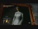 【オフラインな】ダークソウル2初見実況プレイ 第99話【DARK SOULS Ⅱ】