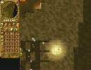 Dungeon Keeper プレイ動画 - 堕天使ベリアル - その2