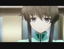 魔法科高校の劣等生【１２話】ストーリー把握用まとめ動画