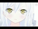 Shizuka Kotori [Utauloid] Cover Egoist