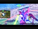 [EXVSFB]エピオンフレンド（）　part19