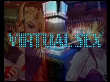 女子プロレス経営者と化した先輩.mp5