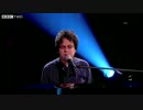 SaveYourSoul-JamieCullum