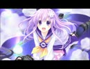 【実況・すけ家】神次元ゲイム ネプテューヌV　その４４