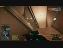 【BFH】回復箱バグ