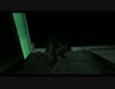 【初見実況】［絶対にビビってはいけないSIREN］Part53