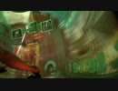 【ロア】戦場の絆SクラRCR66