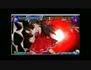 【心綺楼】霊夢さん奇跡的大逆転.exe