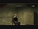 【初見実況】おっかなびっくりOutlast part10【ニコ生編】