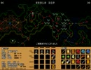 【棒レンジャー】MountainTopをboxerのみで攻略