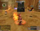 FEZ 火皿動画 in A鯖バンクェット その2（音無し）