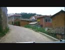 【６８くねくね】世界一のジグザグ道～宜良68道拐を走ってきた
