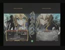 5月28日　BBCP　第30回HWB　しーの（NO）　vs　ハヤシ（JI）　前半