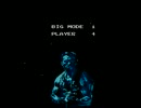 プレデター ステージ開始前BGM 30分耐久
