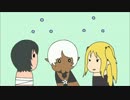 【ゆっくり実況】うらひめものがたり その２【Oblivion】