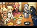 【精霊天翔・CF】Part5 「天国か地獄か」【プレイ動画】