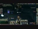 【DDO】とあるギルドの全滅