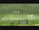 テイルズオブシンフォニア〜ラタトスクの騎士〜 実況プレイpart9