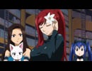 FAIRY TAIL　5話パック『第136話～第140話』