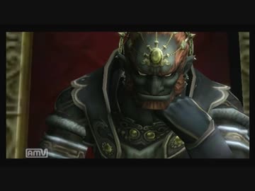 ゼルダの伝説 トワイライトプリンセス 字幕プレイ Part46