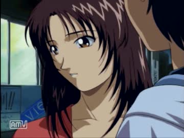 ホモと征く日本縦断旅行　その1４